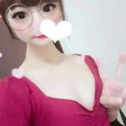 ヒメ日記 2025/09/22 16:48 投稿 ☆りと☆ ◆プラウディア◆AAA級素人娘在籍店