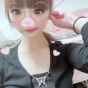 ヒメ日記 2025/09/22 17:52 投稿 ☆りと☆ ◆プラウディア◆AAA級素人娘在籍店