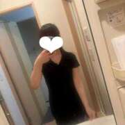 ヒメ日記 2025/09/22 22:00 投稿 ☆りと☆ ◆プラウディア◆AAA級素人娘在籍店