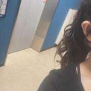 ヒメ日記 2025/09/22 22:24 投稿 ☆りと☆ ◆プラウディア◆AAA級素人娘在籍店