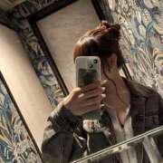 ヒメ日記 2025/09/23 15:15 投稿 ☆りと☆ ◆プラウディア◆AAA級素人娘在籍店