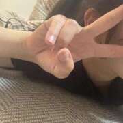 ヒメ日記 2025/09/23 17:58 投稿 ☆りと☆ ◆プラウディア◆AAA級素人娘在籍店