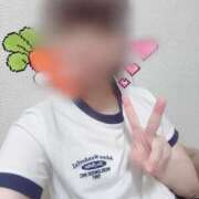 ヒメ日記 2025/09/23 20:58 投稿 ☆りと☆ ◆プラウディア◆AAA級素人娘在籍店