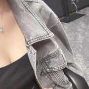 ヒメ日記 2025/09/23 23:29 投稿 ☆りと☆ ◆プラウディア◆AAA級素人娘在籍店