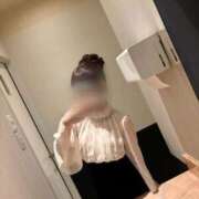 ヒメ日記 2025/09/24 00:18 投稿 ☆りと☆ ◆プラウディア◆AAA級素人娘在籍店