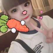 ヒメ日記 2025/09/24 12:25 投稿 ☆りと☆ ◆プラウディア◆AAA級素人娘在籍店