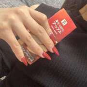 ヒメ日記 2025/09/24 15:22 投稿 ☆りと☆ ◆プラウディア◆AAA級素人娘在籍店