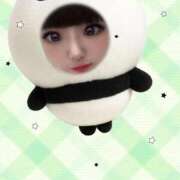 ヒメ日記 2025/09/24 16:58 投稿 ☆りと☆ ◆プラウディア◆AAA級素人娘在籍店