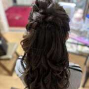 ヒメ日記 2025/09/24 23:58 投稿 ☆りと☆ ◆プラウディア◆AAA級素人娘在籍店