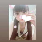 ヒメ日記 2025/09/25 01:28 投稿 ☆りと☆ ◆プラウディア◆AAA級素人娘在籍店