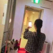 ヒメ日記 2025/09/25 11:48 投稿 ☆りと☆ ◆プラウディア◆AAA級素人娘在籍店