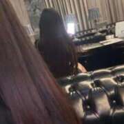 ヒメ日記 2025/09/25 12:32 投稿 ☆りと☆ ◆プラウディア◆AAA級素人娘在籍店