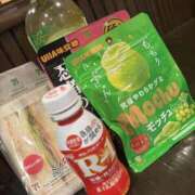 ヒメ日記 2025/09/25 15:48 投稿 ☆りと☆ ◆プラウディア◆AAA級素人娘在籍店