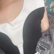 ヒメ日記 2025/09/25 16:38 投稿 ☆りと☆ ◆プラウディア◆AAA級素人娘在籍店