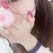 ヒメ日記 2025/09/25 22:24 投稿 ☆りと☆ ◆プラウディア◆AAA級素人娘在籍店