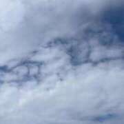 ヒメ日記 2025/09/25 22:29 投稿 ☆りと☆ ◆プラウディア◆AAA級素人娘在籍店