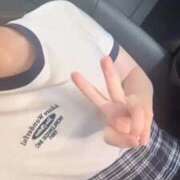 ヒメ日記 2025/09/26 00:18 投稿 ☆りと☆ ◆プラウディア◆AAA級素人娘在籍店