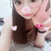 ヒメ日記 2025/09/26 00:58 投稿 ☆りと☆ ◆プラウディア◆AAA級素人娘在籍店