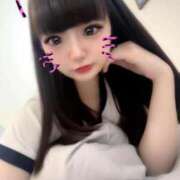 ヒメ日記 2025/09/26 14:58 投稿 ☆りと☆ ◆プラウディア◆AAA級素人娘在籍店