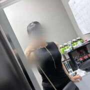 ヒメ日記 2025/09/26 16:08 投稿 ☆りと☆ ◆プラウディア◆AAA級素人娘在籍店