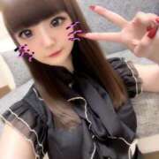 ヒメ日記 2025/09/27 12:23 投稿 ☆りと☆ ◆プラウディア◆AAA級素人娘在籍店