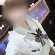 ヒメ日記 2025/09/27 13:48 投稿 ☆りと☆ ◆プラウディア◆AAA級素人娘在籍店