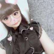 ヒメ日記 2025/09/27 16:28 投稿 ☆りと☆ ◆プラウディア◆AAA級素人娘在籍店