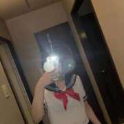 ヒメ日記 2025/09/27 18:48 投稿 ☆りと☆ ◆プラウディア◆AAA級素人娘在籍店