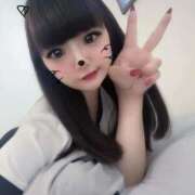 ヒメ日記 2025/09/27 21:28 投稿 ☆りと☆ ◆プラウディア◆AAA級素人娘在籍店