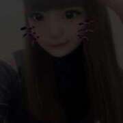 ヒメ日記 2025/09/27 23:12 投稿 ☆りと☆ ◆プラウディア◆AAA級素人娘在籍店