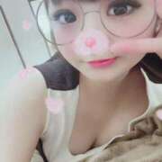 ヒメ日記 2025/09/28 01:11 投稿 ☆りと☆ ◆プラウディア◆AAA級素人娘在籍店