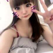 ヒメ日記 2025/09/28 12:13 投稿 ☆りと☆ ◆プラウディア◆AAA級素人娘在籍店