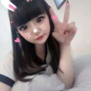 ヒメ日記 2025/09/28 17:38 投稿 ☆りと☆ ◆プラウディア◆AAA級素人娘在籍店