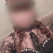 ヒメ日記 2025/09/28 21:52 投稿 ☆りと☆ ◆プラウディア◆AAA級素人娘在籍店