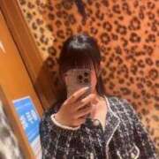 ☆りと☆ ありがとう🩷 ◆プラウディア◆AAA級素人娘在籍店