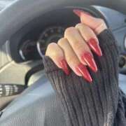 ☆りと☆ わーい🩷 ◆プラウディア◆AAA級素人娘在籍店