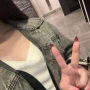 ☆りと☆ ありがとう💓 ◆プラウディア◆AAA級素人娘在籍店