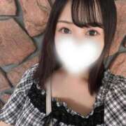 ヒメ日記 2025/09/28 00:06 投稿 いり★ぷるん巨乳えち姫 Fuwa×Fuwaかなざわ。