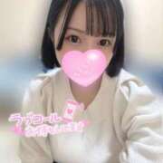 いり★ぷるん巨乳えち姫 出勤🌟 Fuwa×Fuwaかなざわ。