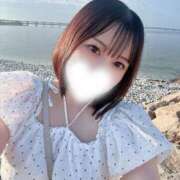 いり★ぷるん巨乳えち姫 最終日🌟 Fuwa×Fuwaかなざわ。