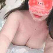 ヒメ日記 2025/12/15 08:19 投稿 つむぎ 密着指導！バカンス学園 尼崎校