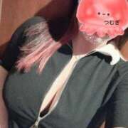 ヒメ日記 2025/12/15 12:49 投稿 つむぎ 密着指導！バカンス学園 尼崎校