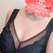 ヒメ日記 2025/12/15 17:19 投稿 つむぎ 密着指導！バカンス学園 尼崎校