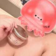 つむぎ 本日開催!!◆アインズの乱◆～2日間限定～ 密着指導！バカンス学園 尼崎校