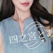 ヒメ日記 2025/09/29 23:32 投稿 四之宮 とあ 大阪貴楼館