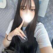 ヒメ日記 2025/09/20 04:24 投稿 津城みゆな ブルーバード