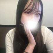 ヒメ日記 2025/09/20 18:14 投稿 津城みゆな ブルーバード