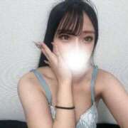 ヒメ日記 2025/09/20 19:34 投稿 津城みゆな ブルーバード