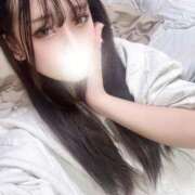 ヒメ日記 2025/09/20 19:35 投稿 津城みゆな ブルーバード