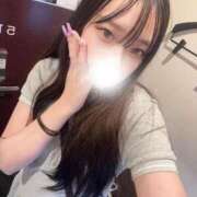 ヒメ日記 2025/09/21 04:14 投稿 津城みゆな ブルーバード